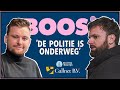 Callnet BV Hoe Een Wegduikende MMA Vechter Honderden Ondernemers Zou Misleiden BOOS S11E16