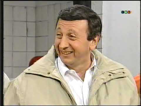 CUENTOS LANDRISCINA - SUEGRA MUERTA