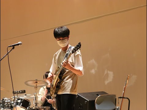 ばりえーしょん
