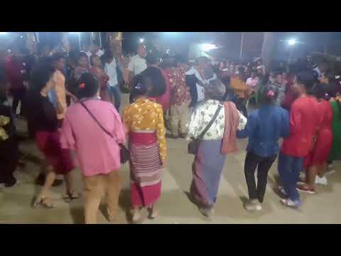 Tebe Ahi Manas (Remi Bere)