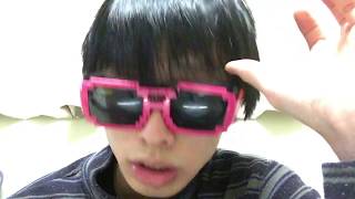 個人情報を特定厨から守れ！