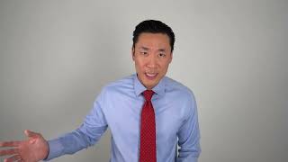 The Real Cost of the Iran War Is Surging