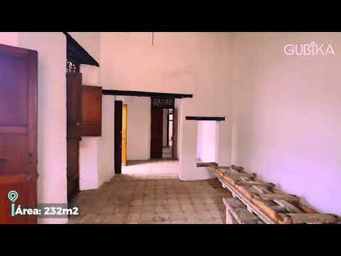 Casas, Venta, San Antonio - $900.000.000