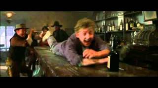 Dinosaur Pile-up - Mona Lisa - The Bill &amp; Ted Version