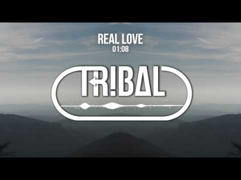 Wizard, Scizzahz & Motionzz - Real Love
