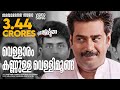 Vellaram Kannulla Vellimoonga Vellimoonga Video Song Lola Rajiv Nair Bijibal Biju Menon