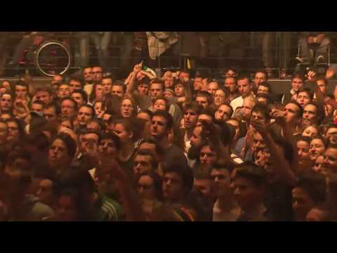 La Mauvaise Reputation video