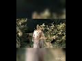 Mgr Sarojadevi Tollywood Song Funnyshorts