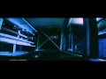 Gangster 2006 DvDrip Hindi XviD EngSubs MiDas