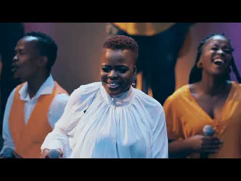 Brilliant Baloyi ft Maureen September  -  Change my story