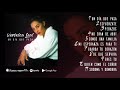 Un Día Que Pasa Veronica Leal Album Completo