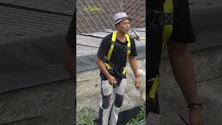 Download lagu DOME AVIARY DEHAKIMS BERLUBANG !! HARUS IKHLASKAN TEBANG POHONNYA !! mp3 Download lagu DOME AVIARY DEHAKIMS BERLUBANG !! HARUS IKHLASKAN TEBANG POHONNYA !! mp3