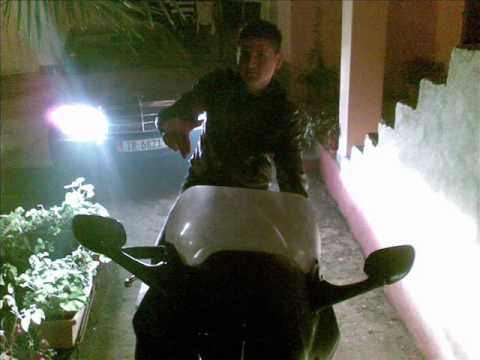 T-DORI _respect CUNAT E GRAMSHIT 2013 PER INAT G