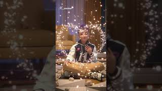 Download lagu Everything is God’s will? It seems ~ Animated video whatsapp status mp3