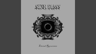 Music video thumbnail preview for The New Era Of Darkness by Sear Bliss