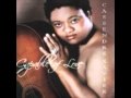 I'm Back Now (Original w/Lyrics) by Cassendre Xavier