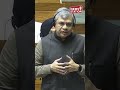 PM Modi Fully Committed To Kerala S Railway Development Railway Minister Ashwini Vaishnaw