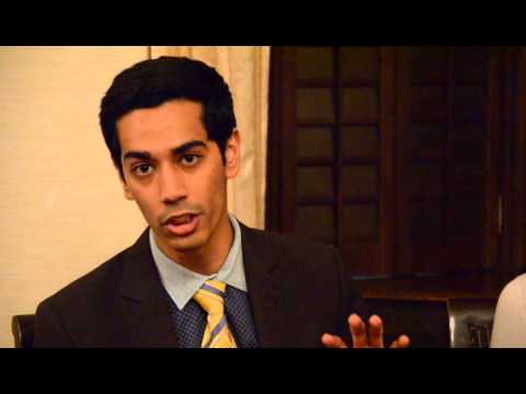 download lagu mp3 mp4 Akash Kapoor, download lagu Akash Kapoor gratis, unduh video klip Akash Kapoor