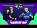 Fortnite World Cup Finals - Day 1 Fortnite World Cup Finals - Day 1