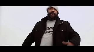 Sean Price - Dead Price