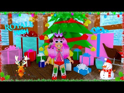 Roblox Royale High School My First Day Of Class As A New Student - roblox royale high school my first day of class as a new student kawaii kunicorn video dangdutan me