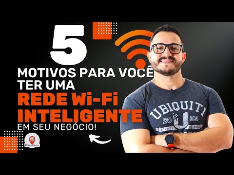 Pré-visualização do vídeo