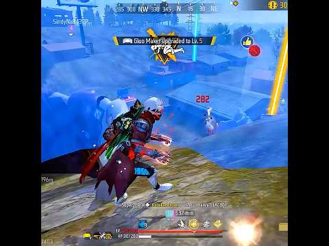 That’s How Legends Play🔥🗿