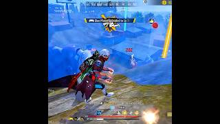 Download lagu That’s How Legends Play🔥🗿 mp3 Download lagu That’s How Legends Play🔥🗿 mp3
