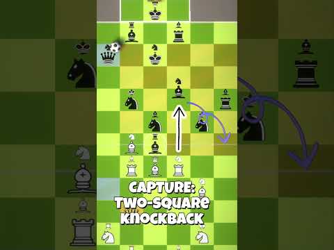 Chess-Soccer video thumbnail