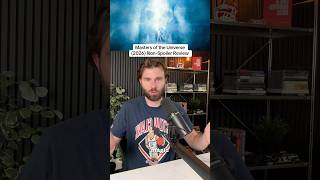 Masters of the Universe (2026) — Spoiler-Free Movie Review