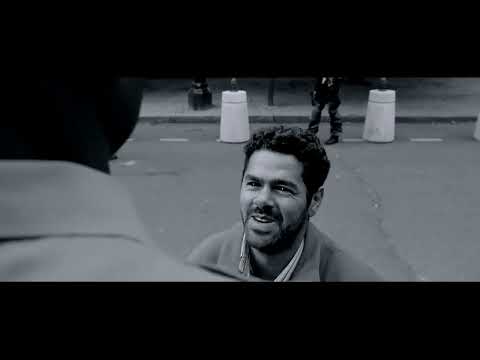 Angel-A  Part 3 (Luc Besson) *English Dub*