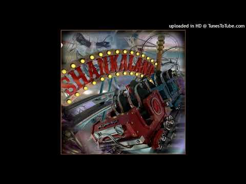 Bocarema - Your Watch