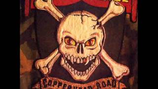 Steve Earle - Johnny Come Lately (with lyrics)