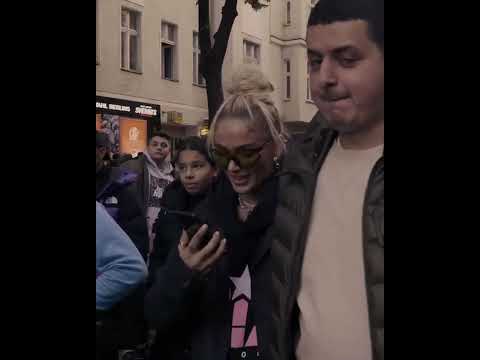 Pajel späti Tour 2021