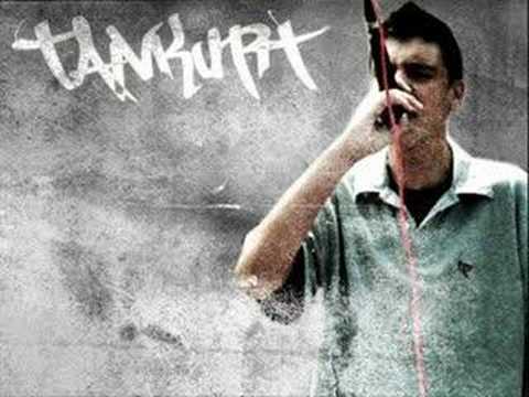 Piston ft. Tankurt - Salyan Akmasın