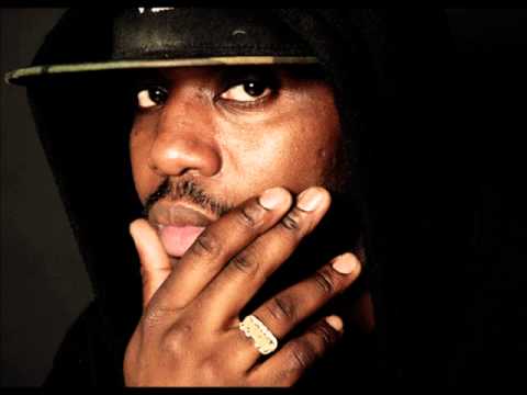 Les 10' - On Dit feat. Sakage Kronik & Nakk