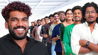 Download lagu Make Me Laugh, WIN ₹1000 രൂപ mp3 Download lagu Make Me Laugh, WIN ₹1000 രൂപ mp3