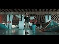 G.w.M & Ginoka - Nagyon gyenge voltál ! /OFFICIAL VIDEOCLIP/ G.w.M & Ginoka - Nagyon gyenge voltál ! /OFFICIAL VIDEOCLIP/