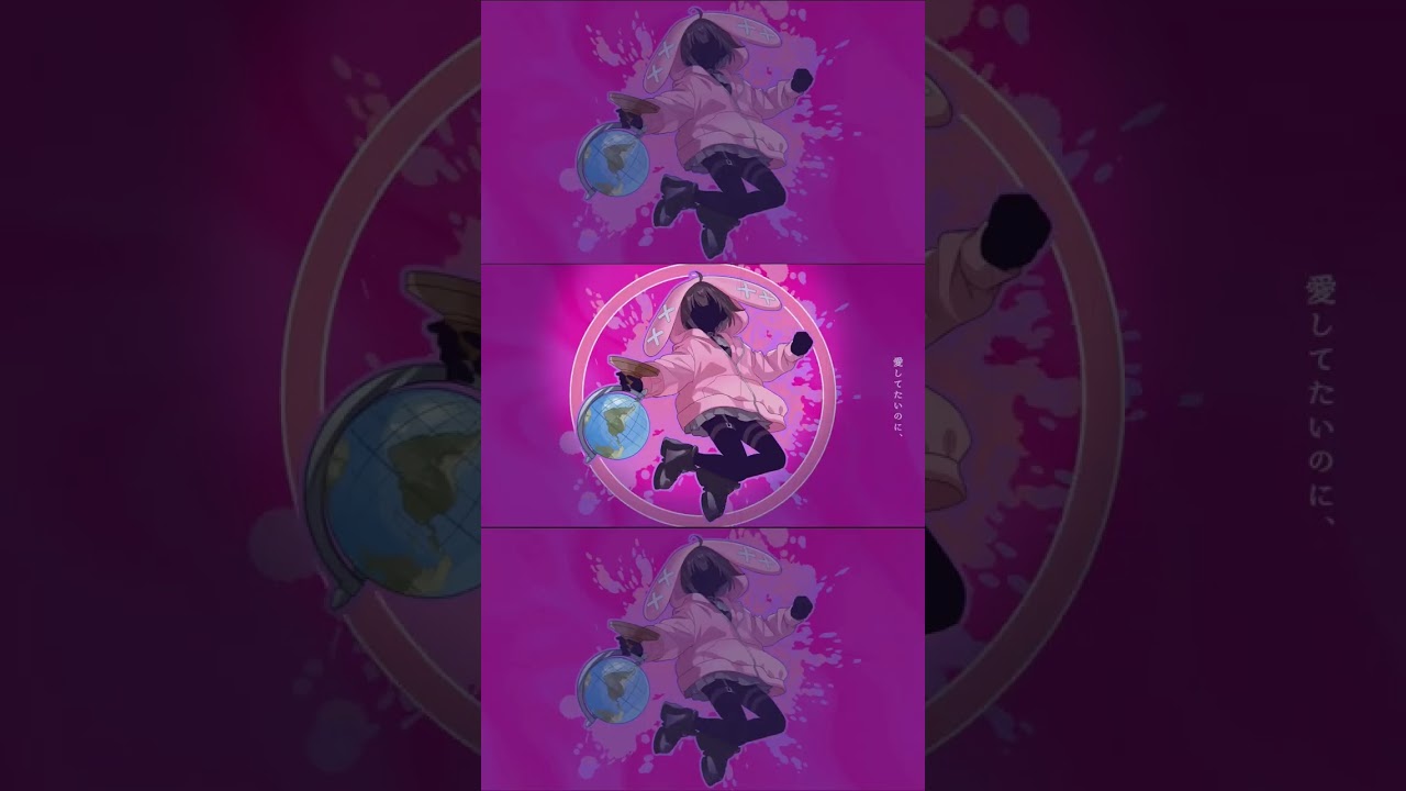 間奏で引用されているクラッシックの名曲は何でしょう❓　#オリジナル曲 #インディーズ #インディーズ音楽 #shorts