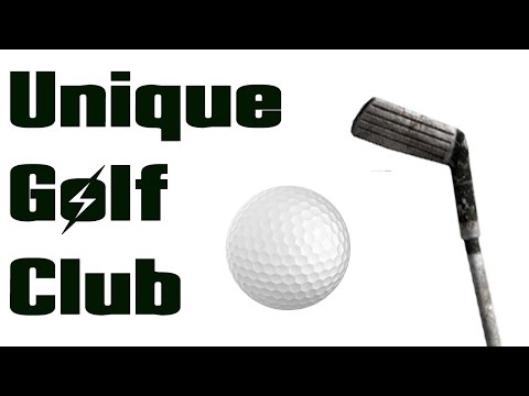 download lagu mp3 mp4 9 Iron New Vegas, download lagu 9 Iron New Vegas gratis, unduh video klip 9 Iron New Vegas