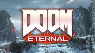 Cover art for Cultist base