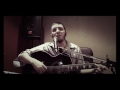 1570 Zachary Scot Johnson In The Bleak Midwinter thesongadayproject Shawn Colvin James Taylor Live