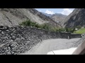 Maloch Swat Afzal Khan