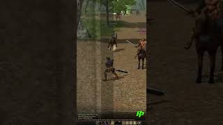 Miniaturka - Smocze monety #metin2009 #pijanypowietrzem #nażywo