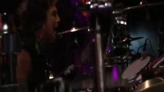 Journey - Keep on Running