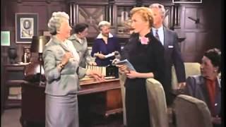 Jerry Lewis - O Meninão 1955 filme dublado HQ