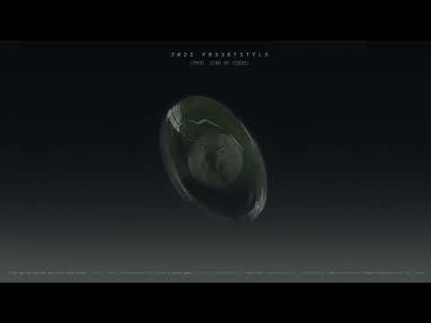 Video thumbnail for 2022 Fr33styl3