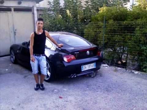 giuseppe russo con te