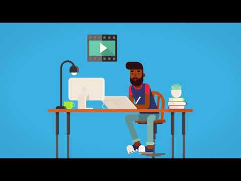 image-Can software code be protected by copyright?