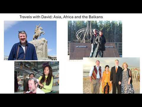 Croatia: Cheese hunting on Pag Island